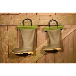 Laarzenklem Voor Droge Laarzen Zonder Spinnen -Practical Gardening Tool Winkel laarzenklem voor droge laarzen 1512496389 1 600