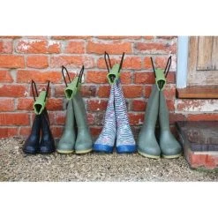 Laarzenklem Voor Droge Laarzen Zonder Spinnen -Practical Gardening Tool Winkel laarzenknijper bootclamp 1488293923 1 600