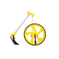 Meetwiel - Afstandsmeter 6 Meetwiel - Afstandsmeter -Practical Gardening Tool Winkel meetwiel afstandsmeter 1601021774 4 600