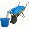 Waterzak 80 Liter Voor In De Kruiwagen -Practical Gardening Tool Winkel mobiele waterzak 80 l 1484057383 1 600