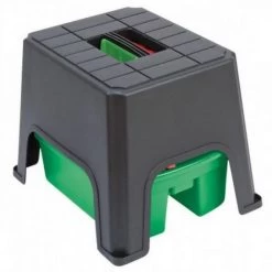 Tuinkruk / Opbergkoffer - COMBI Set 13 Tuinkruk / Opbergkoffer - COMBI Set -Practical Gardening Tool Winkel multifunctionele tuinkruk 1484056951 1 600