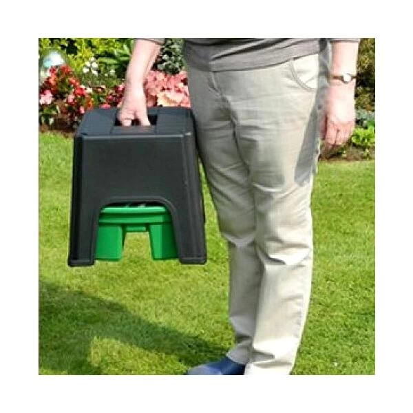 Tuinkruk / Opbergkoffer - COMBI Set 5 Tuinkruk / Opbergkoffer - COMBI Set - Afbeelding 3