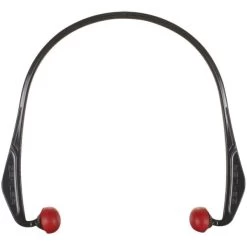 Oordopjes Met Beugel - Lichtgewicht