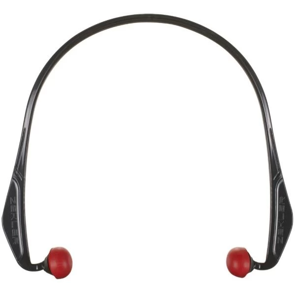 Oordopjes Met Beugel - Lichtgewicht 3 Oordopjes Met Beugel - Lichtgewicht