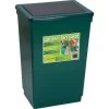 Opbergcontainer/tuinzit - 47 L -Practical Gardening Tool Winkel opbergcontainer tuinzit 47 l 1484057323 1 600