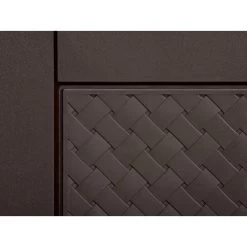 Opbergkoffer Matuba - Bruingrijs 310 Liter -Practical Gardening Tool Winkel opbergkoffer matuba bruingrijs 1484068016 4 600