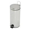 Pedaalemmer 30 Liter -Practical Gardening Tool Winkel pedaalemmer 30 liter 1569921406 1 600