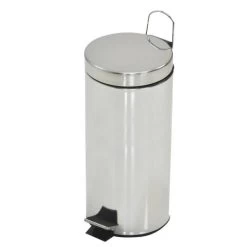 Pedaalemmer 30 Liter