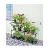 Plantenrek 142 × 30 × 98 Cm -Practical Gardening Tool Winkel plantenrek 142 x 30 x 98 cm 1484057852 1 600