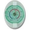 Raamthermometer Analoog Zelfklevend -Practical Gardening Tool Winkel raamthermometer zelfklevend 1484067848 1 600