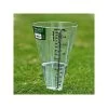 Stevige Kunststof Pluviometer -Practical Gardening Tool Winkel regenmeter kunststof 1484055974 1 600
