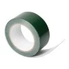 Reparatietape Voor Dekzeilen 50 Mm × 10 M 2 Reparatietape Voor Dekzeilen 50 Mm × 10 M -Practical Gardening Tool Winkel reparatietape voor dekzeilen 1484066918 1 600