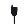 Extra Sensor Voor Meetstation -Practical Gardening Tool Winkel sensor meetstation extra 1484056922 1 600