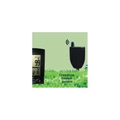 Extra Sensor Voor Meetstation 7 Extra Sensor Voor Meetstation -Practical Gardening Tool Winkel sensor meetstation extra 1517319320 1 600