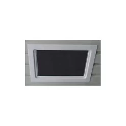 Sinolily Evan Plus E Tuinhuis Met Dubbele Schuifdeur En Raam - 8,84 M² - Grijs 11 Sinolily Evan Plus E Tuinhuis Met Dubbele Schuifdeur En Raam - 8,84 M² - Grijs -Practical Gardening Tool Winkel sinolily evan plus e tuinhuis grijs 1676901614 2 600