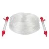 Slangwaterpas 20 Meter -Practical Gardening Tool Winkel slangwaterpas 20 meter 1484062796 1 600
