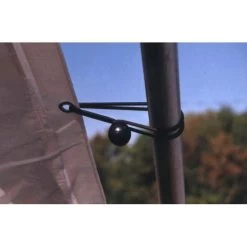 Spanners - Ball Bungees 20 Cm - Set Van 4 Stuks 7 Spanners - Ball Bungees 20 Cm - Set Van 4 Stuks -Practical Gardening Tool Winkel spanners ball bungees 20 cm 1484067789 2 600