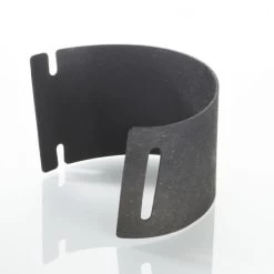 Stamvoetbeschermer 45 × 15 Cm -Practical Gardening Tool Winkel stamvoetbeschermer 45 x 15cm 1484057731 4 600