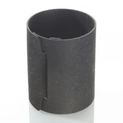 Stamvoetbeschermer 45 × 15 Cm -Practical Gardening Tool Winkel stamvoetbeschermer 45 x 15cm 1484057731 5 600