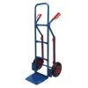 Steekwagen Tot 200 Kg -Practical Gardening Tool Winkel steekwagen tot 200 kg 1484066979 1 600