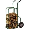Steekwagen Voor Hout - Tot 250 Kg -Practical Gardening Tool Winkel steekwagen voor hout 1484066972 1 600