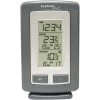 Temperatuurstation Technoline - Draadloos -Practical Gardening Tool Winkel temperatuurstation technoline draadloos 1575298581 1 600