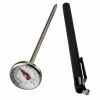 Thermometer Bi-metaal 120 Mm -Practical Gardening Tool Winkel thermometer bimetaal 1484057278 1 600