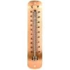 ESSCHERT DESIGN Thermometer Verkoperd -Practical Gardening Tool Winkel thermometer verkoperd 1564488052 1 600