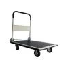 Plateauwagen Inklapbaar - 300 Kg -Practical Gardening Tool Winkel transportwagen 300 kg 1542210481 1 600