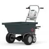 Transportwagen - Kruiwagen ACCU 82 V CRAMER 2 Transportwagen - Kruiwagen ACCU 82 V CRAMER -Practical Gardening Tool Winkel transportwagen kruiwagen accu 82 v cramer 1603112538 1 600