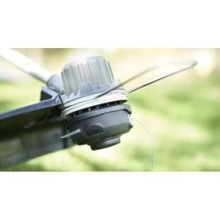 Kantenmaaier 40 V ACCU CRAMER - Verstelbare Beugel 8 Kantenmaaier 40 V ACCU CRAMER - Verstelbare Beugel -Practical Gardening Tool Winkel trimmer 40 v accu cramer 1601900048 1 600