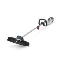 Kantenmaaier 40 V ACCU CRAMER - Verstelbare Beugel