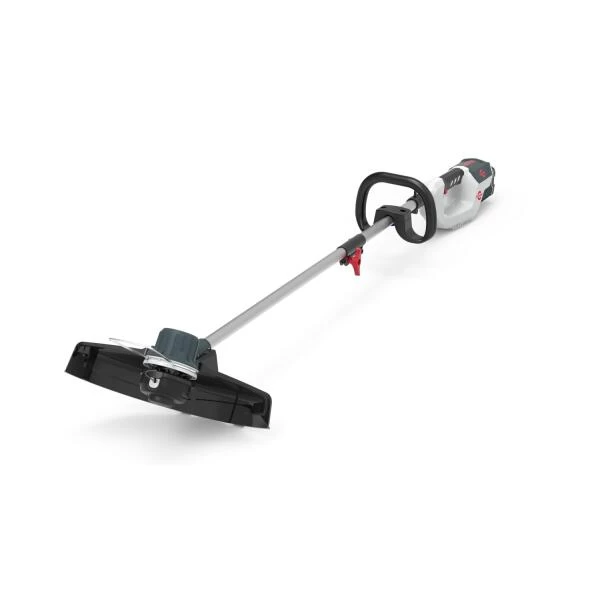 Kantenmaaier 40 V ACCU CRAMER - Verstelbare Beugel 2 Kantenmaaier 40 V ACCU CRAMER - Verstelbare Beugel