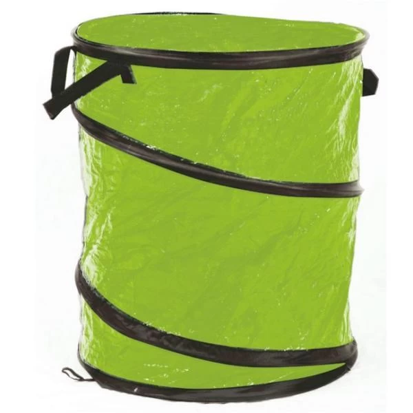 Tuinafvalzak Pop-up 3 Tuinafvalzak Pop-up