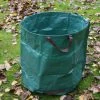 Grote Tuinafvalzak - 270 Liter -Practical Gardening Tool Winkel tuinafvalzak 270 liter 1572784740 1 600