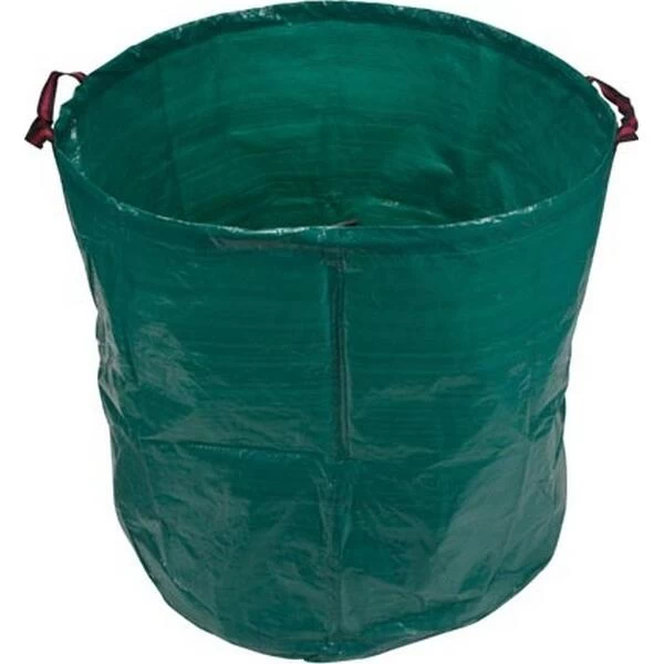 Tuinafvalzak 272 Liter 3 Tuinafvalzak 272 Liter