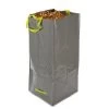 Tuinafvalzak Ultrasterk Hoog Model 200 L 1 Tuinafvalzak Ultrasterk Hoog Model 200 L -Practical Gardening Tool Winkel tuinafvalzak hoog model 200 l 1573146814 1 600