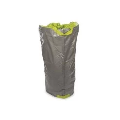 Tuinafvalzak Multifunctioneel - 400 Liter