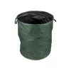 Tuinafvalzak Pop-up - Vouwbaar 150 Liter -Practical Gardening Tool Winkel tuinafvalzak popup 150 l 1542786916 1 600