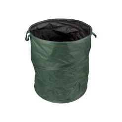 Tuinafvalzak Pop-up - Vouwbaar 150 Liter