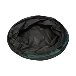 Tuinafvalzak Pop-up - Vouwbaar 150 Liter -Practical Gardening Tool Winkel tuinafvalzak popup 175 l 1515241581 1 600