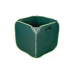 Tuinafvalzak Pop-up - 290 L