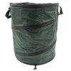 Tuinafvalzak Pop-up 65 Liter -Practical Gardening Tool Winkel tuinafvalzak popup 65l 1664269239 1 600