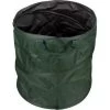Tuinafvalzak Pop-up - Vouwbaar 85 Liter -Practical Gardening Tool Winkel tuinafvalzak popup 85 l 1484065571 1 600