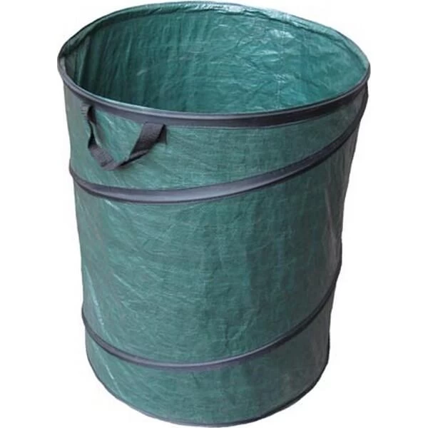 Tuinafvalzak Pop-up - 123 Liter 3 Tuinafvalzak Pop-up - 123 Liter