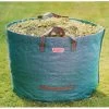 Tuinafvalzak Tip Bag - 130 Liter -Practical Gardening Tool Winkel tuinafvalzak tip bag 130 liter 1580214792 1 600