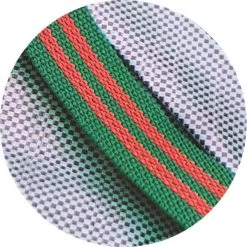 Tuinafvalzak Tip Bag - 130 Liter -Practical Gardening Tool Winkel tuinafvalzak tip bag 130 liter 1580214793 3 600