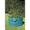Tuinafvalzak Tip Bag - 230 Liter -Practical Gardening Tool Winkel tuinafvalzak tip bag 230 liter 1580214825 1 600