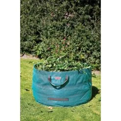 Tuinafvalzak Tip Bag - 230 Liter