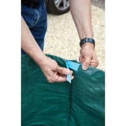 Tuinafvalzak Tip Bag - 230 Liter -Practical Gardening Tool Winkel tuinafvalzak tip bag 230 liter 1582889715 1 600